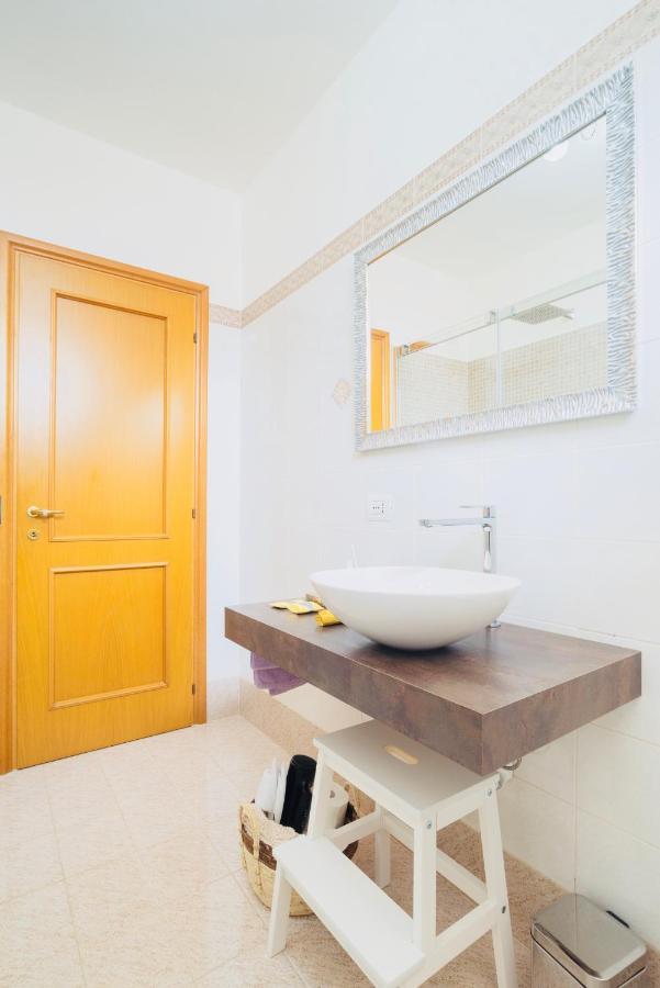 Mascari Charming Suite เลคโค ภายนอก รูปภาพ