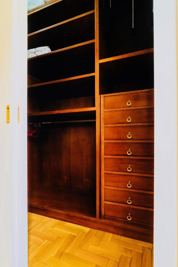 Mascari Charming Suite เลคโค ภายนอก รูปภาพ